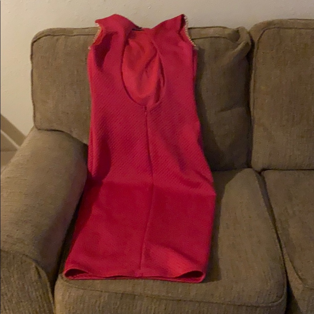 Dress - Picture 5 of 9